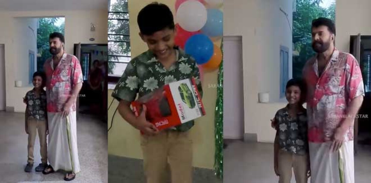 mammootty-2
