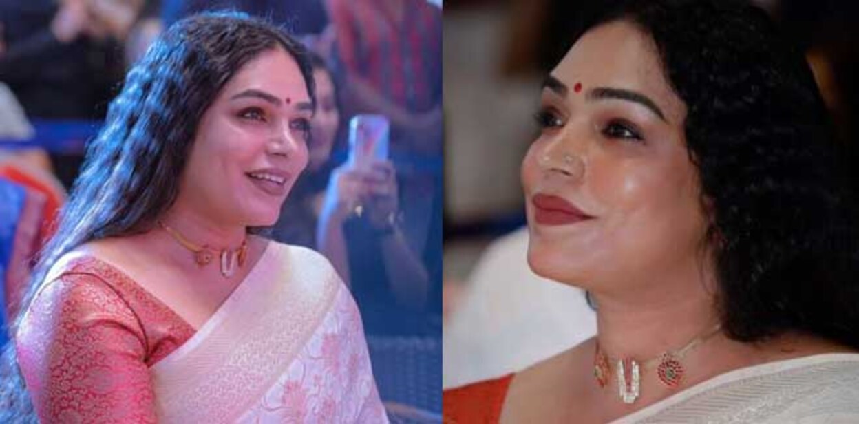 seema-vineeth