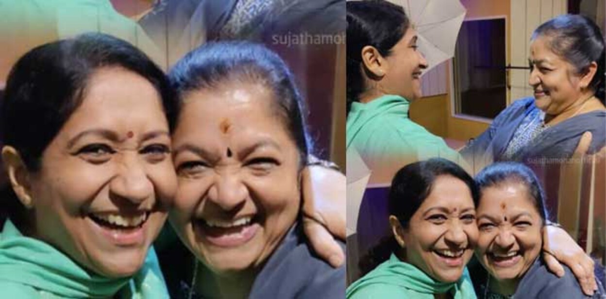 sujatha