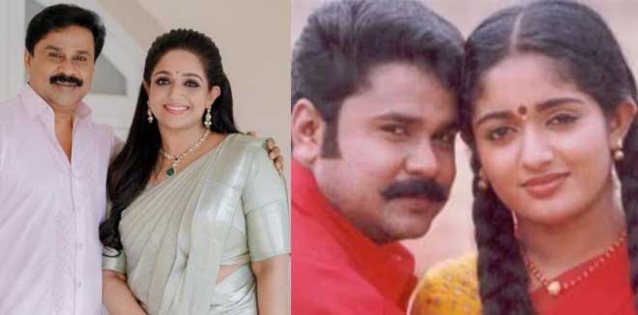 kavya-madhavan