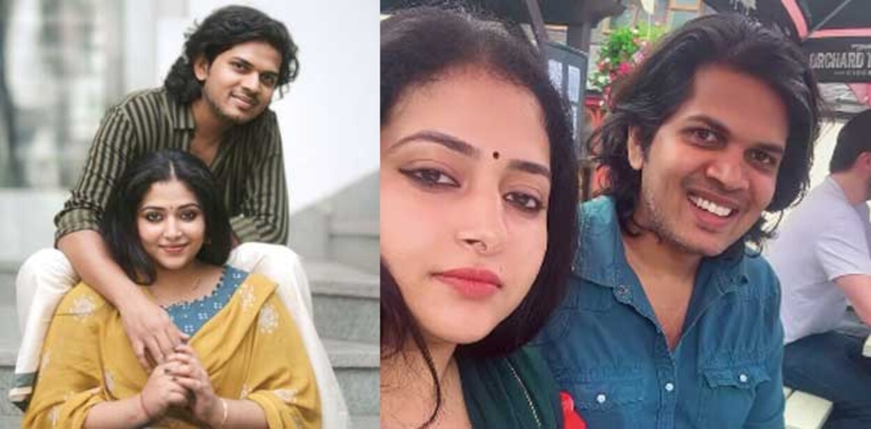 anu-sithara