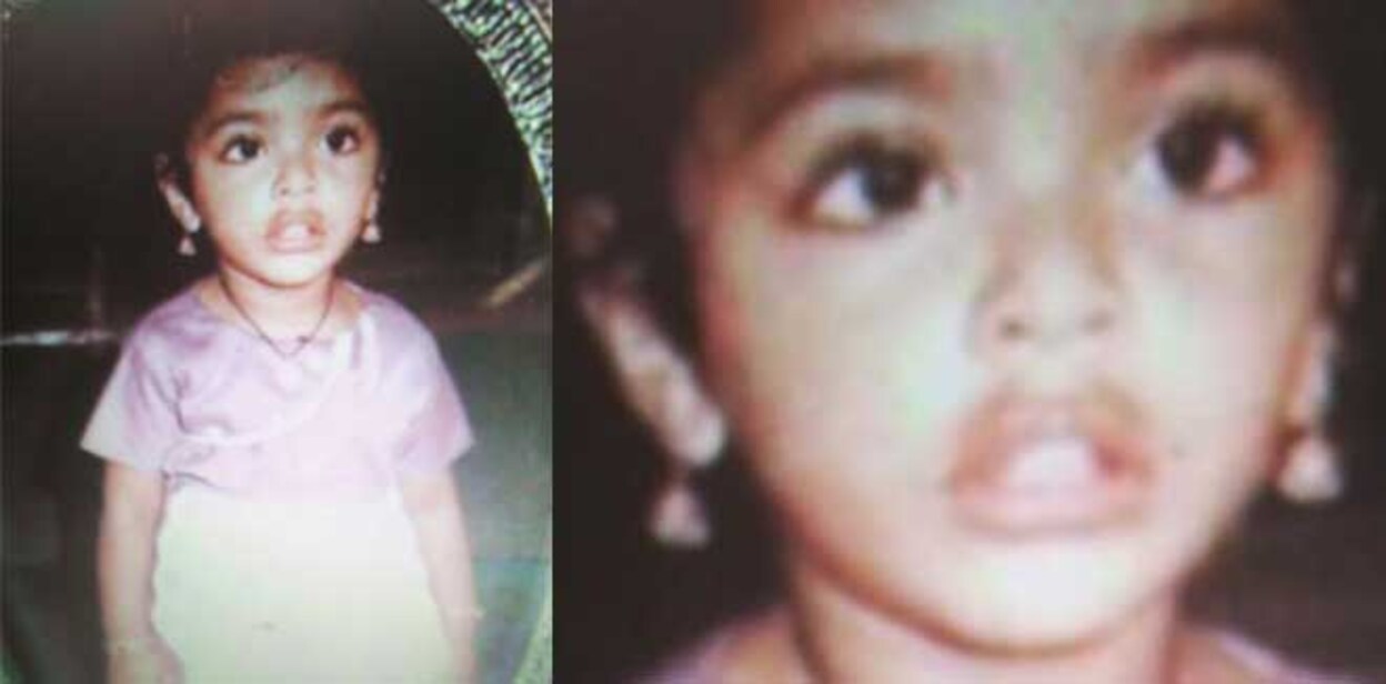 rima-kallingal