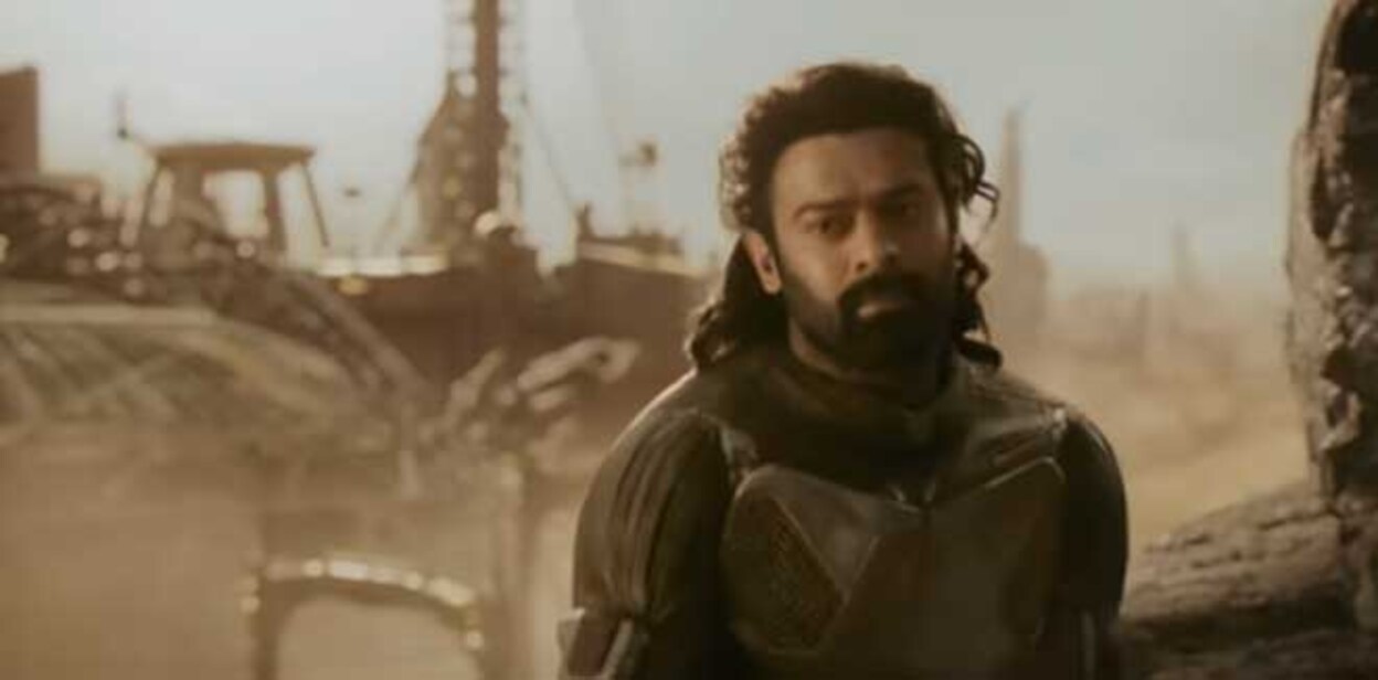 kalki