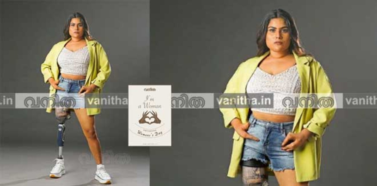 pathu-1