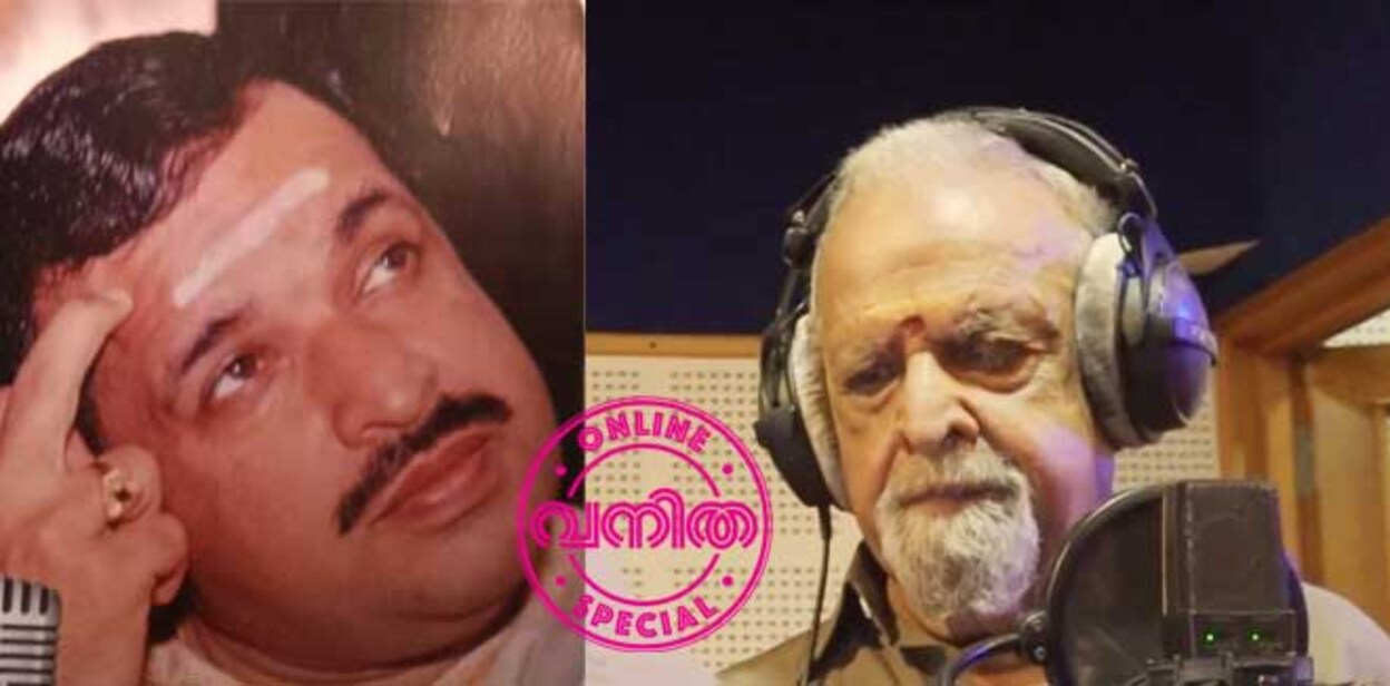 jayachandran