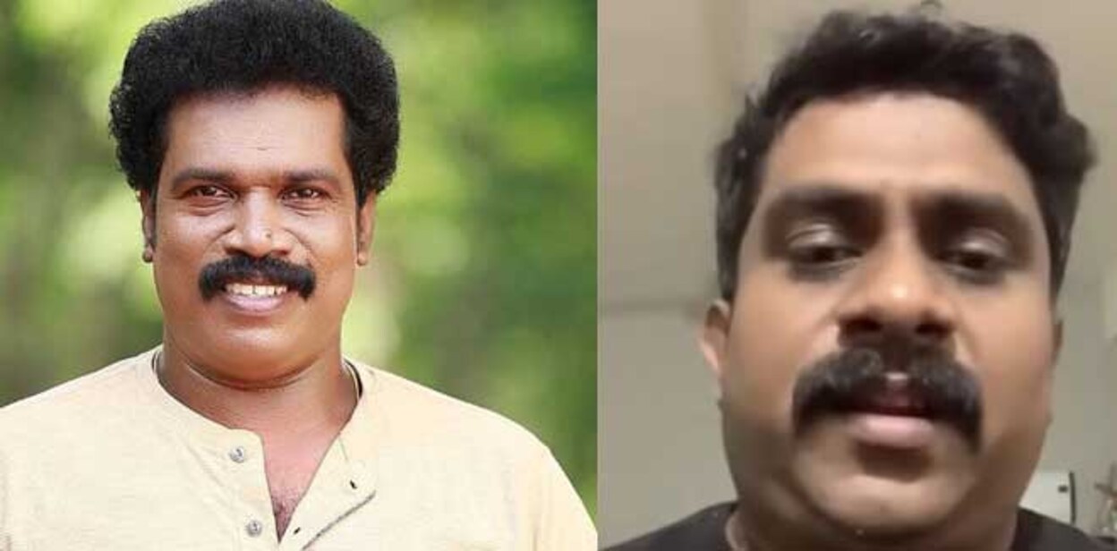 binu-adimali