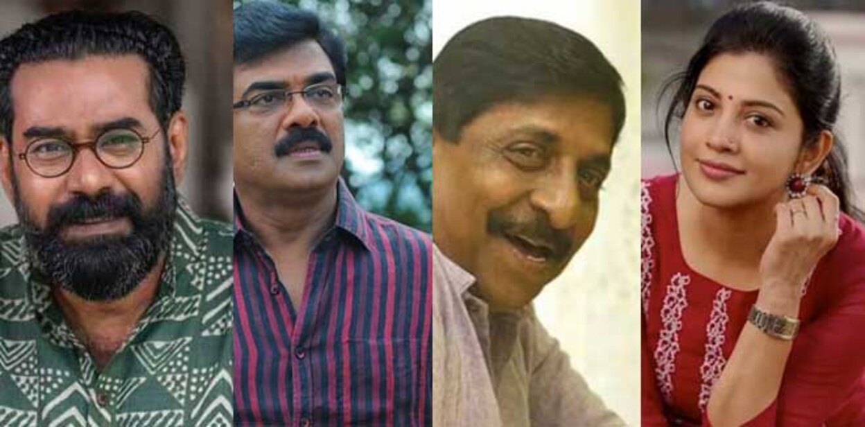 film-critics-award