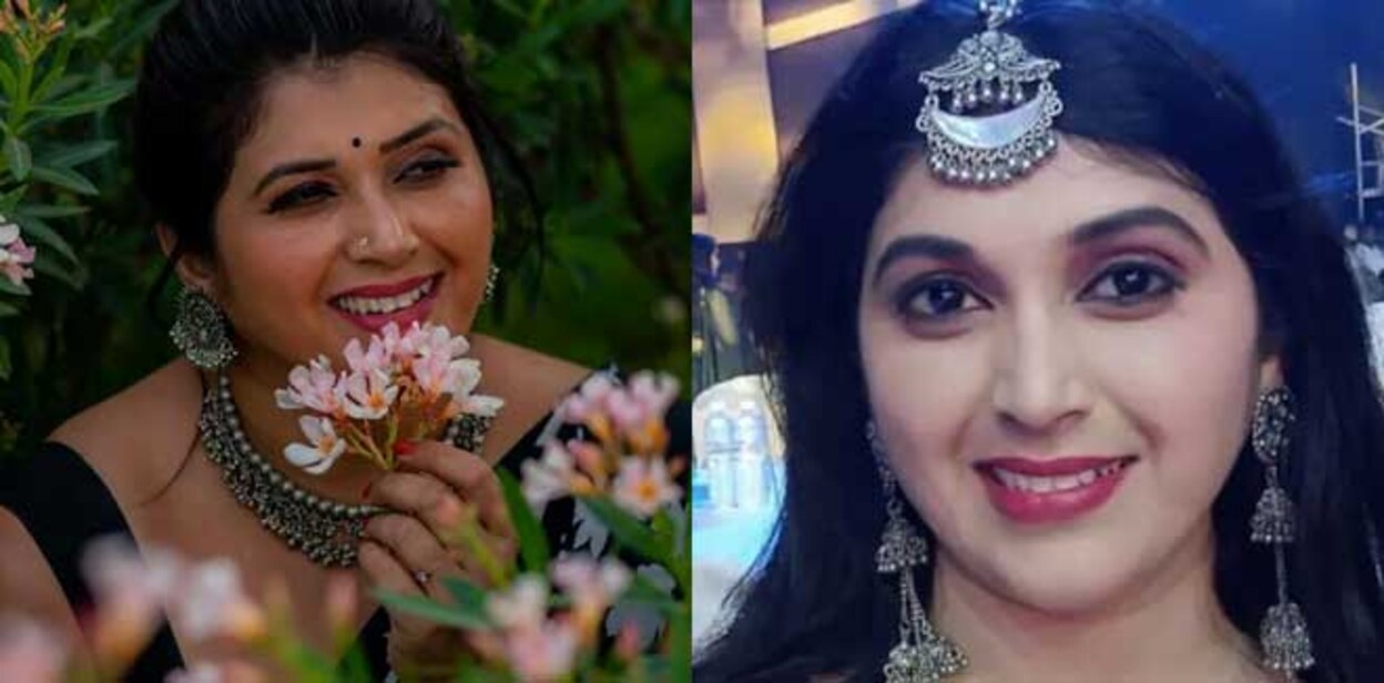 pavithra-jayaram