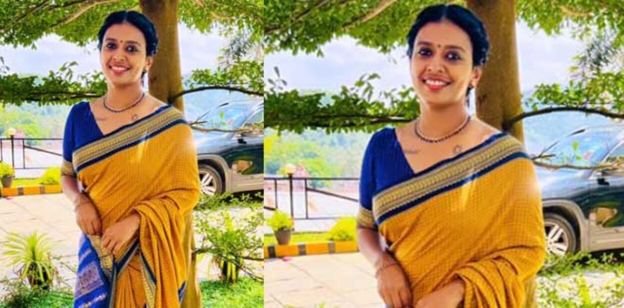 sithara