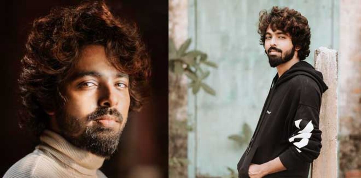 gv-prakash-kumar
