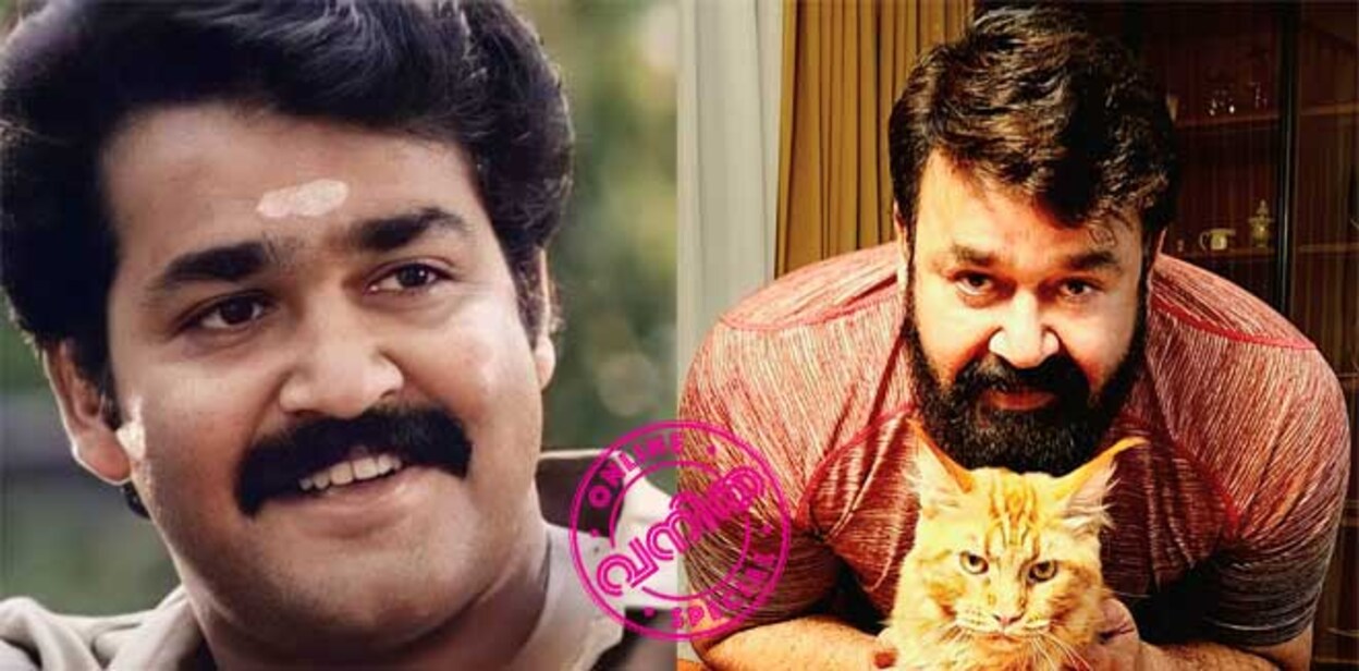 mohanlal-3