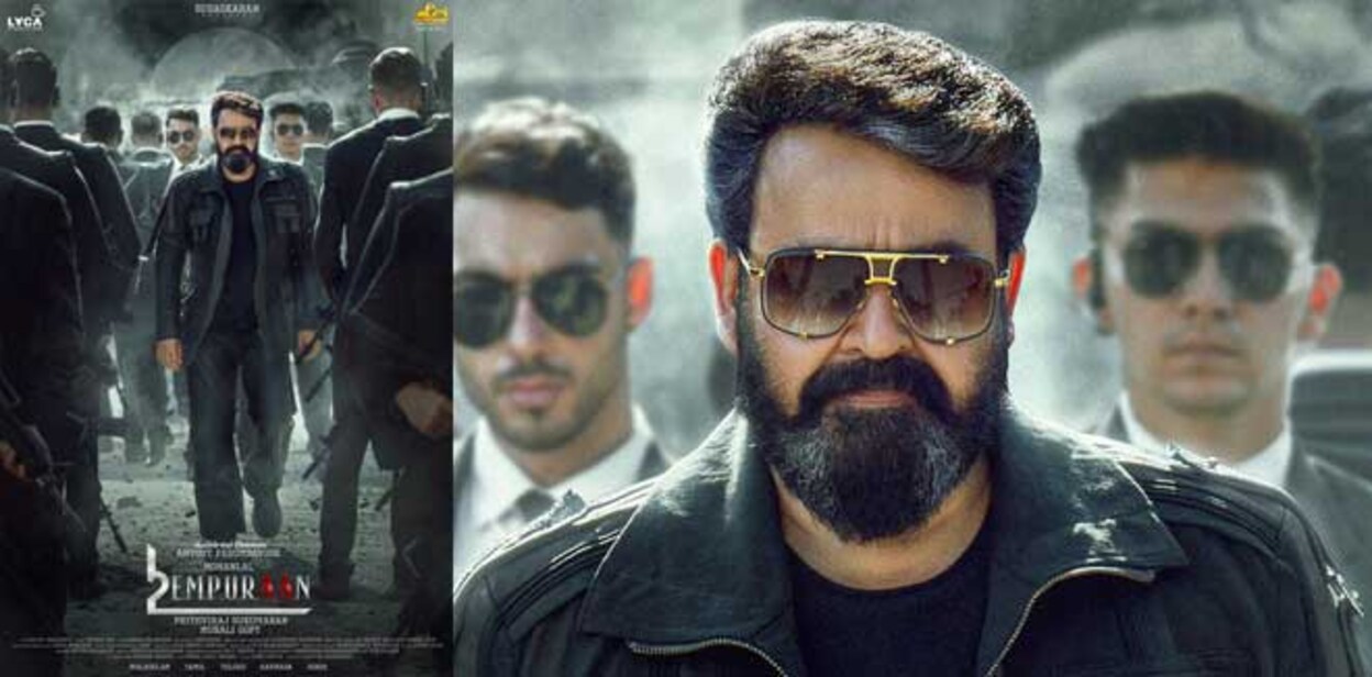 mohanlal-5
