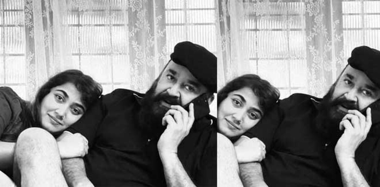 mohanlal-6