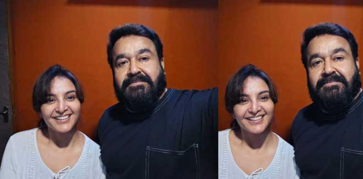 mohanlal-7