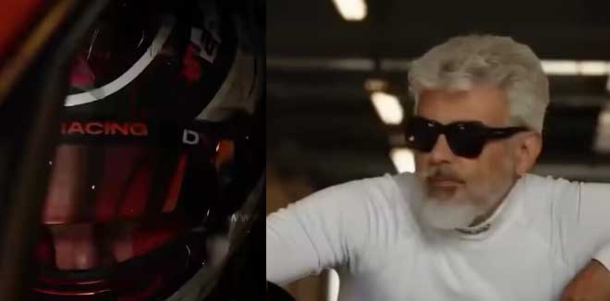 ajith-kumar