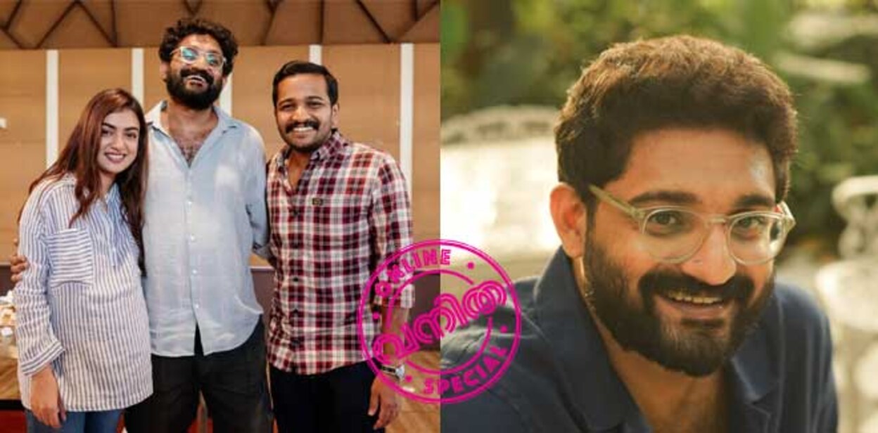 mc-jithin-new-1