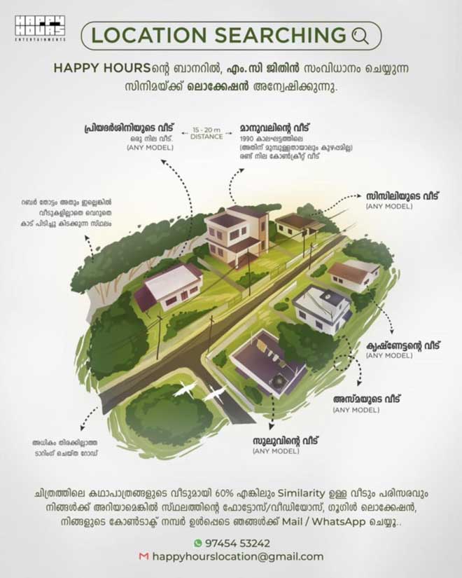 mc-jithin-new-2 mc-jithin-new-2
