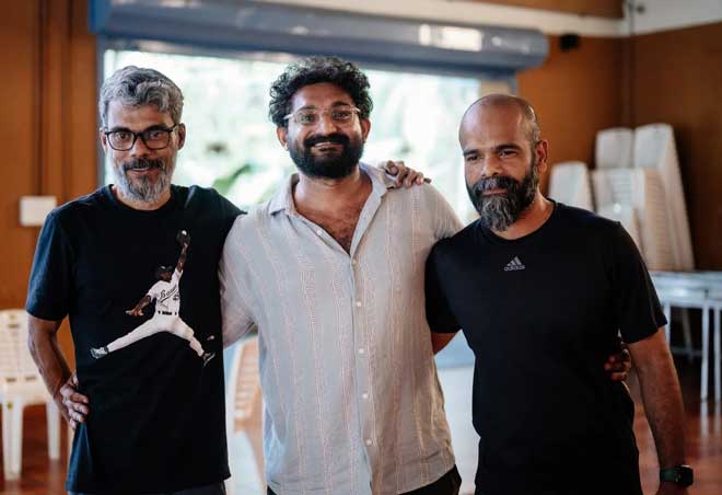 mc-jithin-new-3 mc-jithin-new-3