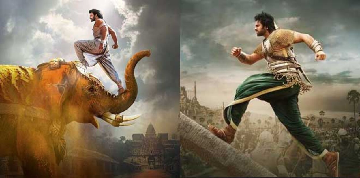 bahubali