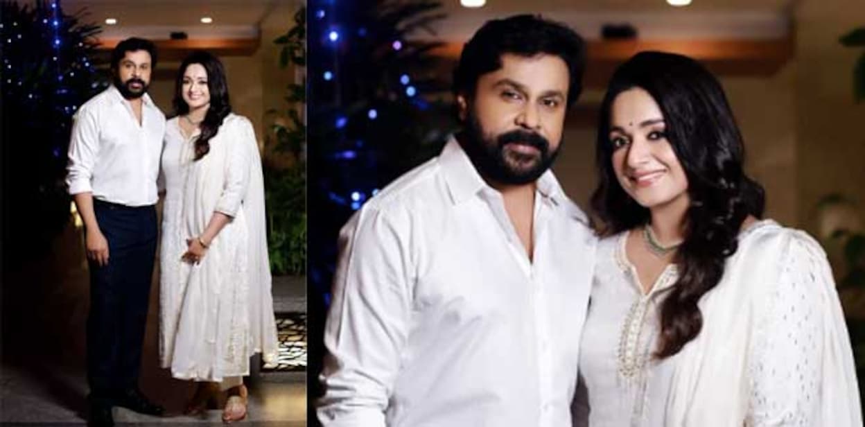 kavya-madhavan