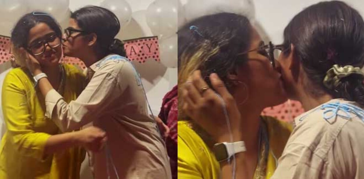 abhirami