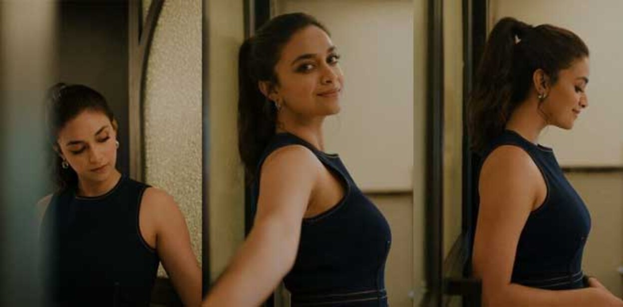 keerthy