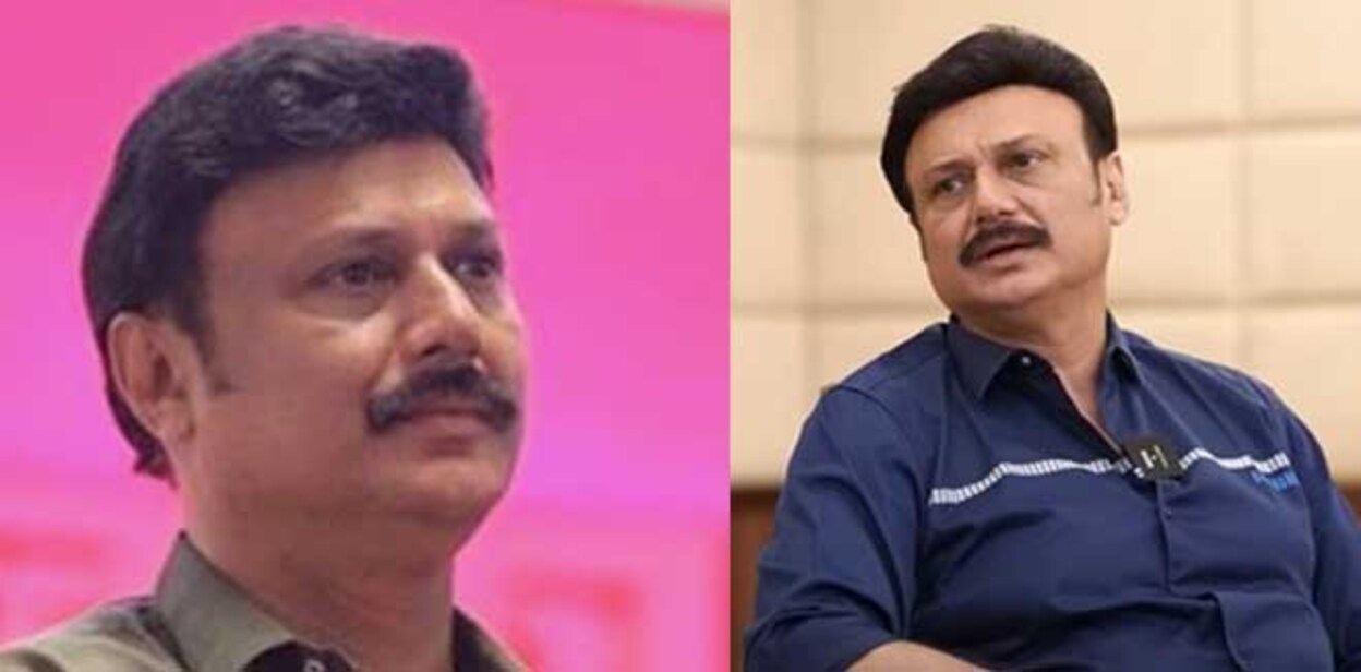 baiju-santhosh