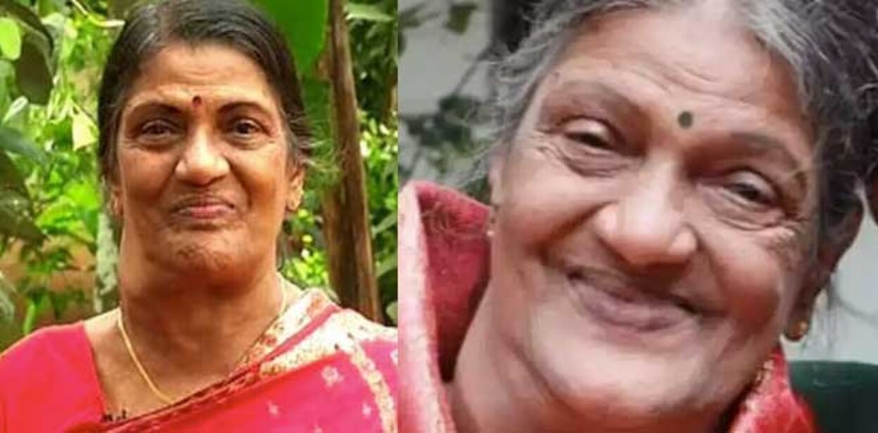 machattu-vasanthi
