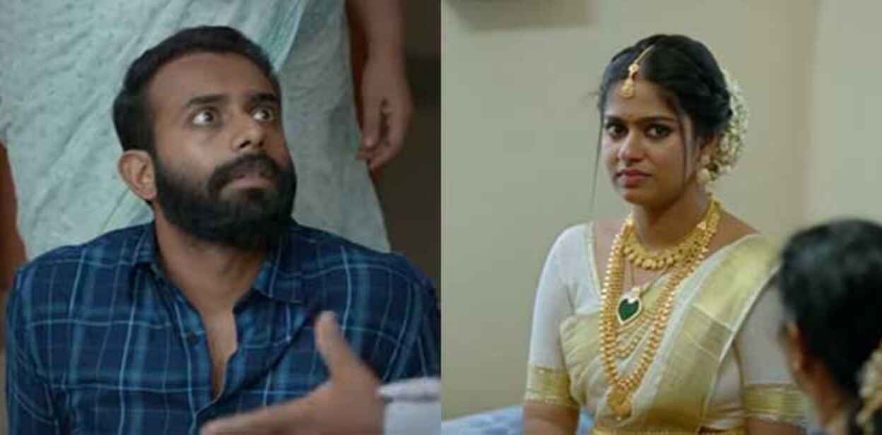 anpodu-kanmani