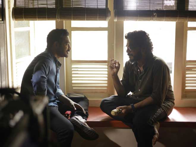 dinjith-new-2 dinjith-new-2