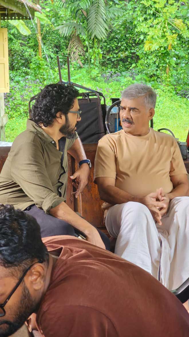 dinjith-new-3 dinjith-new-3