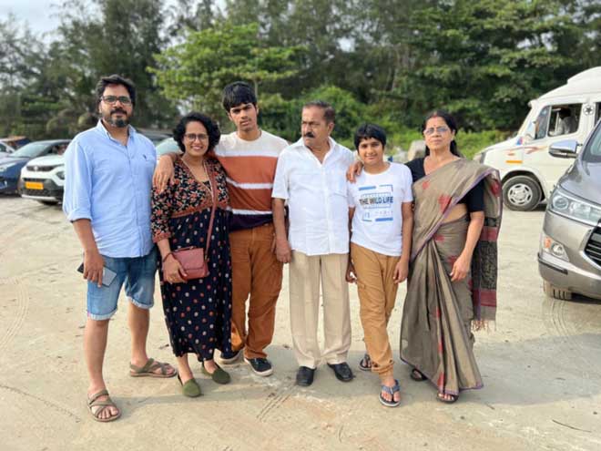 dinjith-new-4 dinjith-new-4