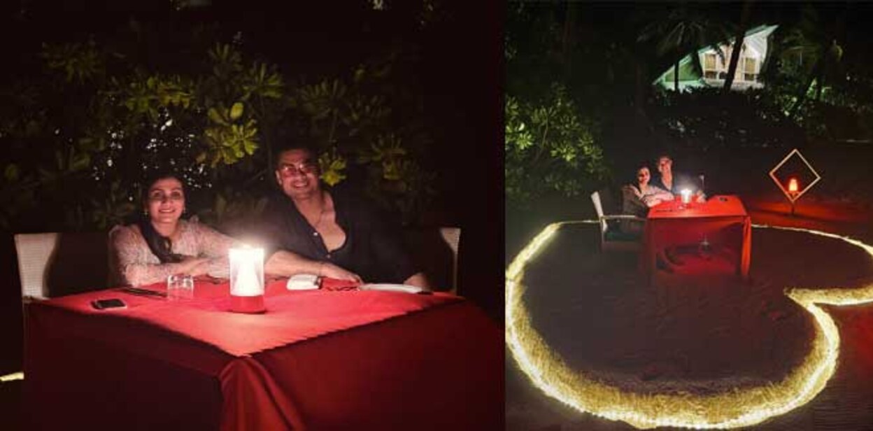tovino