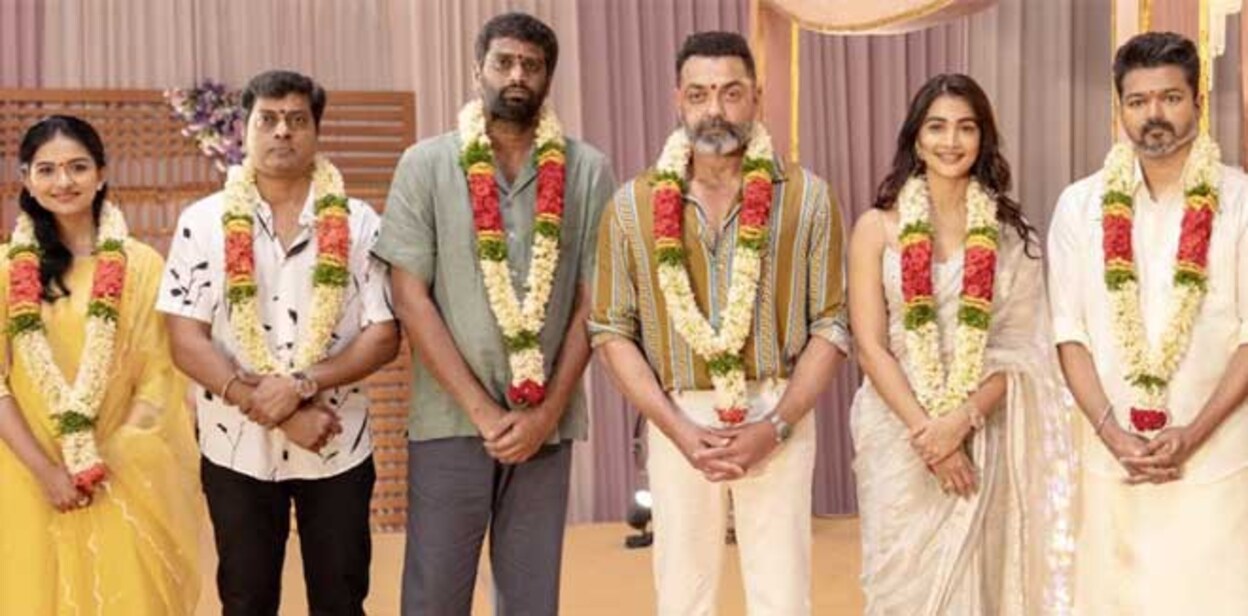 vijay-2