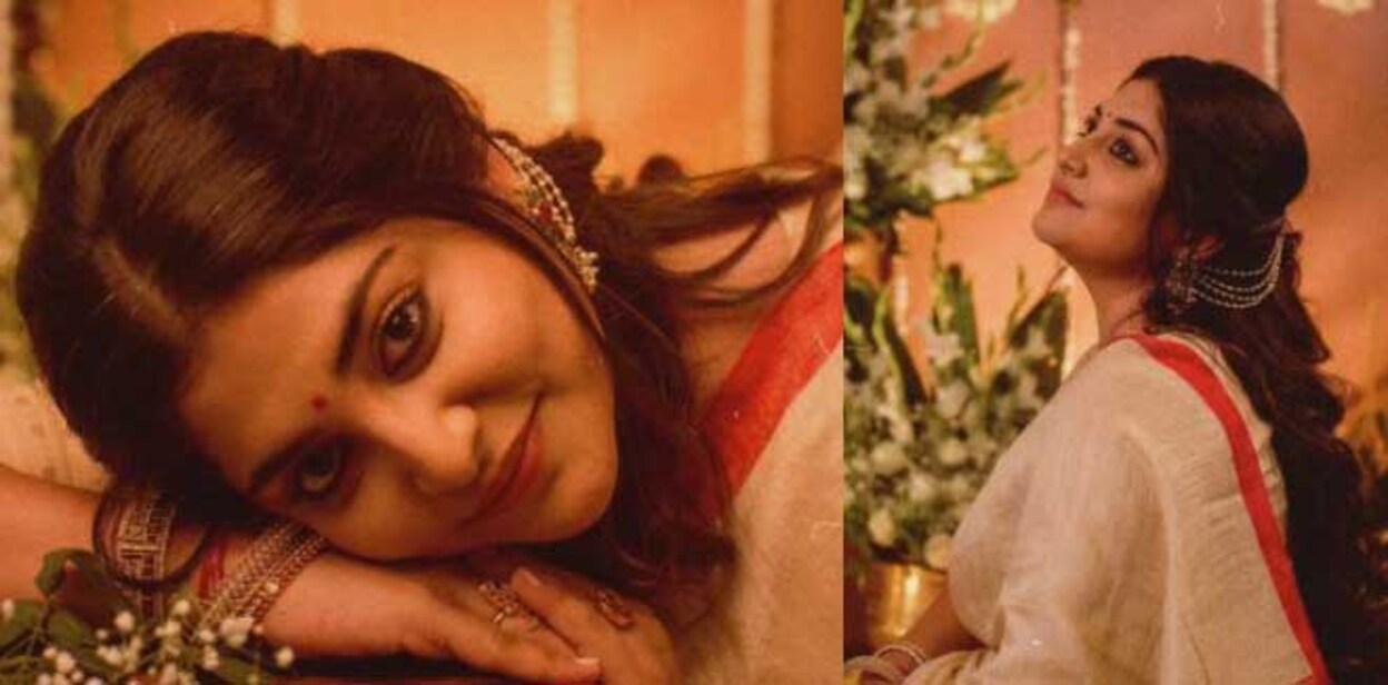 manjima