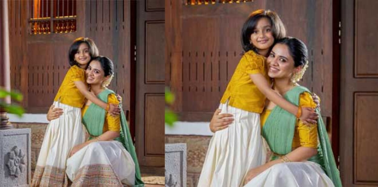 meenakshi