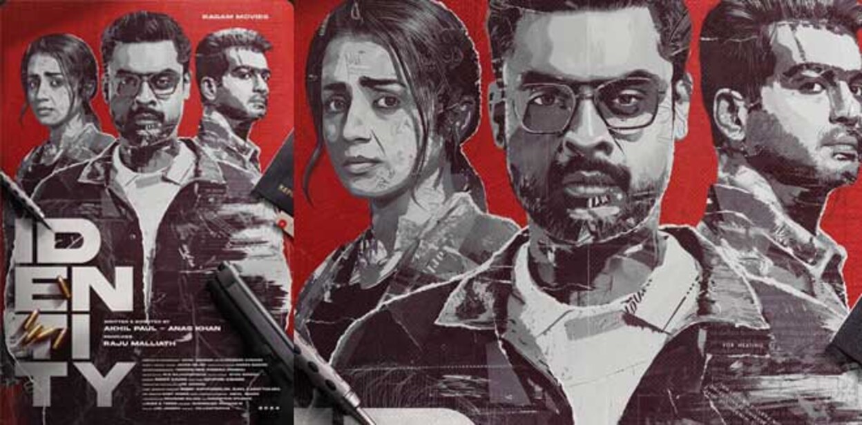 tovino