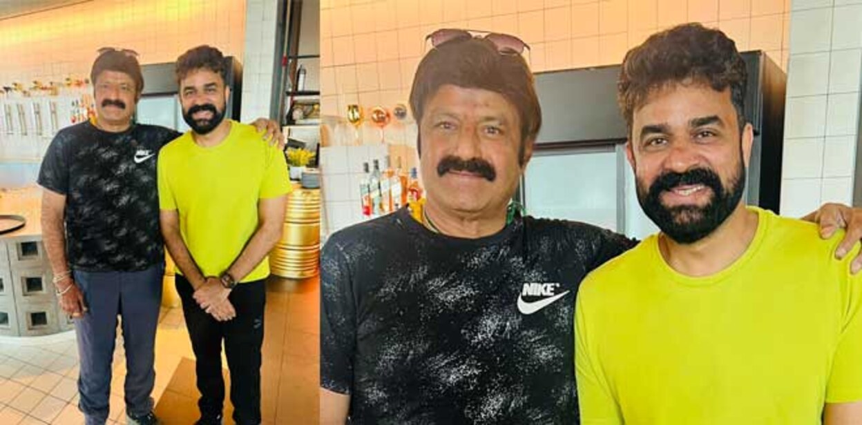 vijay-babu