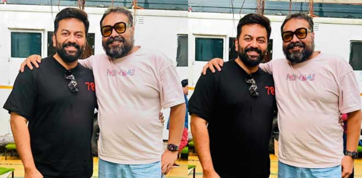 indrajith