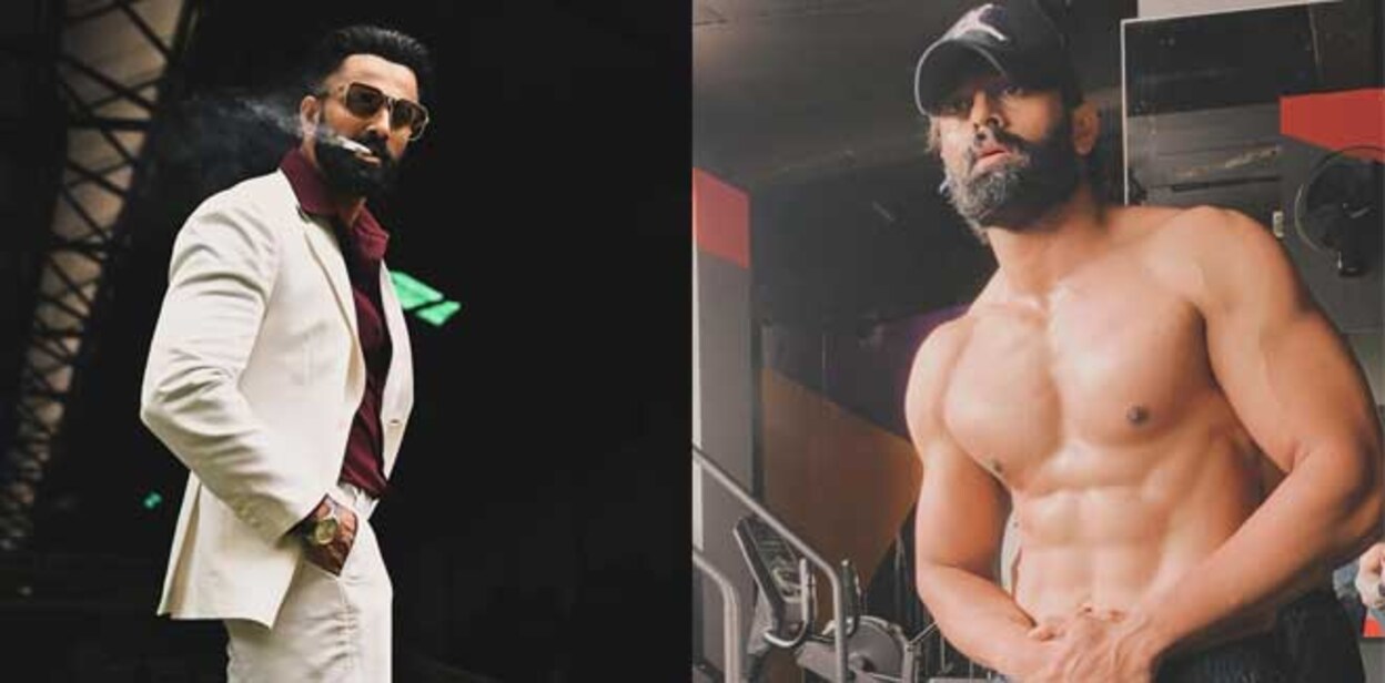 unni-mukundan
