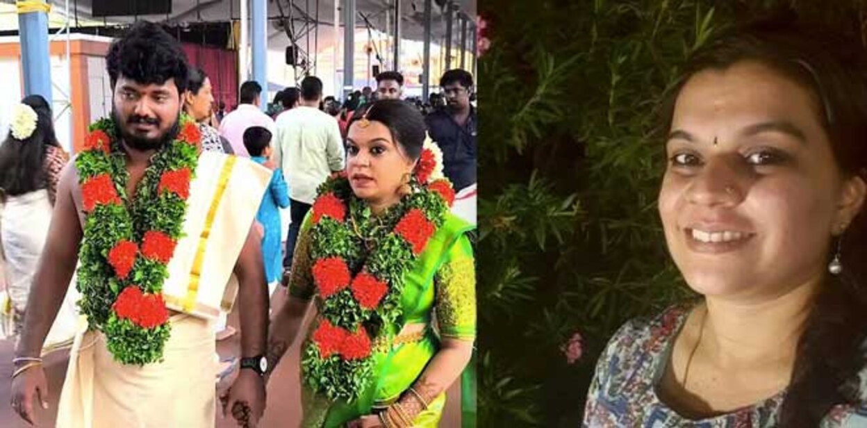 durga