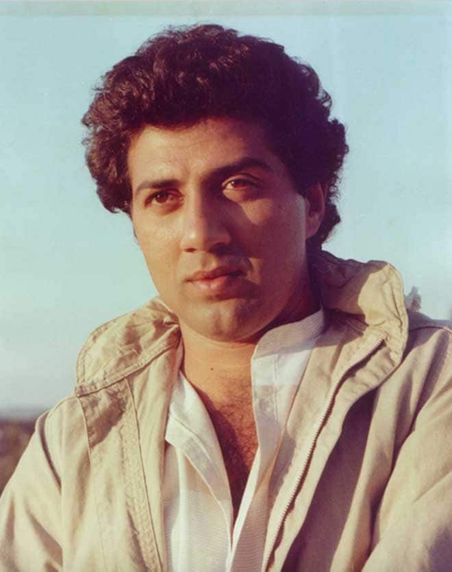 sunny-deol-3 sunny-deol-3