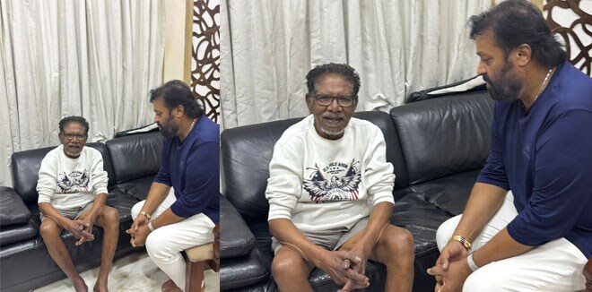 suresh-gopi