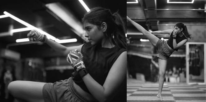 kalyani-priyadarshan