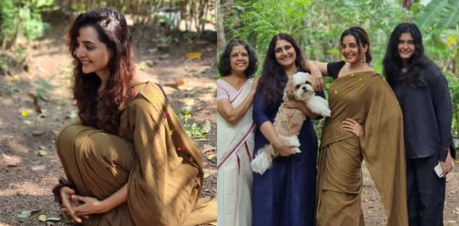 manju-warrier