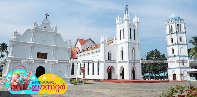 manjummal-church
