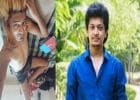 ശ്രീറാം നടരാജന് എന്താണ് സംഭവിച്ചത് ? ആരാധകരെ ഞെട്ടിച്ച് താരത്തിന്റെ പുത്തൻ ചിത്രങ്ങൾ 