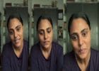 ലഹരി ഉപയോഗിച്ച് പ്രധാന നടൻ, മോശം അനുഭവം ഉണ്ടായി: ഞെട്ടിക്കുന്ന വെളിപ്പെടുത്തലുമായി നടി വിൻ സി. അലോഷ്യസ്‍