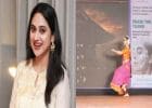 ‘ട്രോളുകൾ ഉണ്ടാക്കുക, വിൽക്കുക...റോയൽറ്റി ഒന്നും ഞാൻ ചോദിക്കുന്നില്ല...’: പ്രതികരിച്ച് മിയ ജോർജ്‌