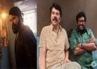 ‘കൈവഴക്കം വന്ന നല്ല അസ്സൽ ഡയറക്ടർ തന്നെയാണ് ഡീനോ’: പ്രശംസിച്ച് ഷാജി കൈലാസ്